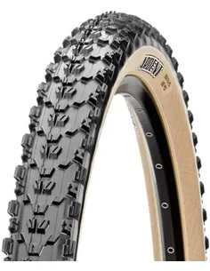Maxxis Ardent Skinwall 29x2.25 EXO Protection