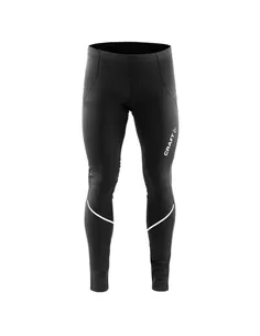 Craft Velo Thermal Tights Women