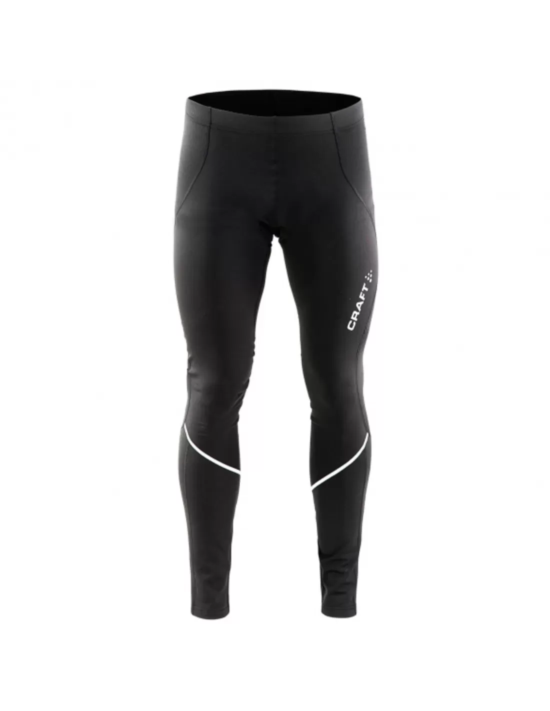knelpunt Zuinig mager Craft Velo Thermal Tights WMN 1903273