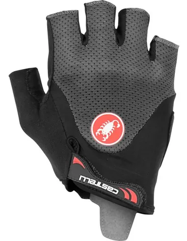 Castelli Arenberg Glove
