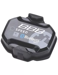 BCP-65 transmitterset SmartSpeed