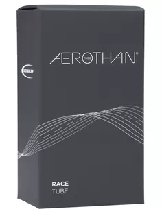 Schwalbe Aerothan Binnenband RACE 700x23-28 60MM
