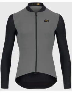 Assos Mille GTO LS Jersey