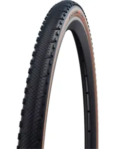 X-ONE RS 33mm TRANS-SK EVO TLE SUPER RACE VOUW