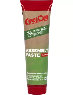 Cyclon PlantBased Assembly Paste 150ML