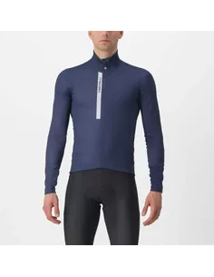 Castelli Entrata Thermal Jersey