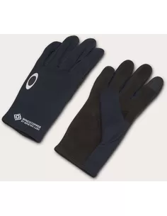 Oakley Endurance Ultra Gore-Tex Road Gloves