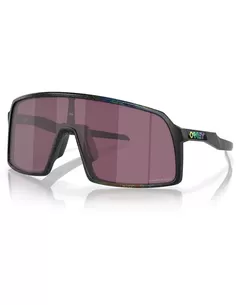Oakley Sutro S Cycle The Galaxy Collection