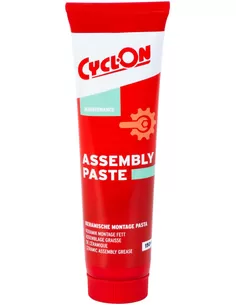 Cyclon Assembly Paste 150ml