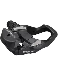 Shimano Pedaal SPD-SL PD RS500