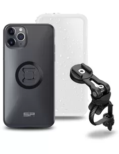 SP Connect Bike Bundle ll Iphone 11 Pro Max/XS Max 54423