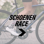 Schoenen Race