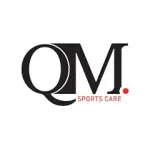 QM Sports Care